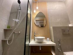 Mount Elizabeth Link (D9), Apartment #584030721